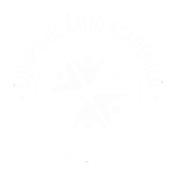 LOGO_EXITO_ACADEMICO