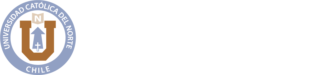 LOGO_UCN